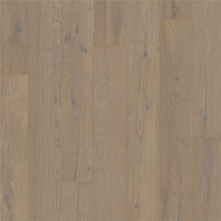 Détail de pose